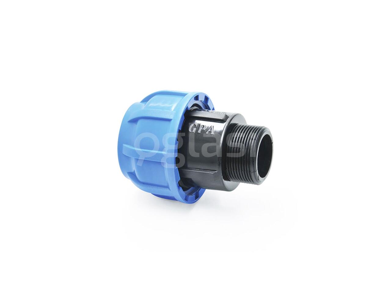 2e5358cdd48a.jpg