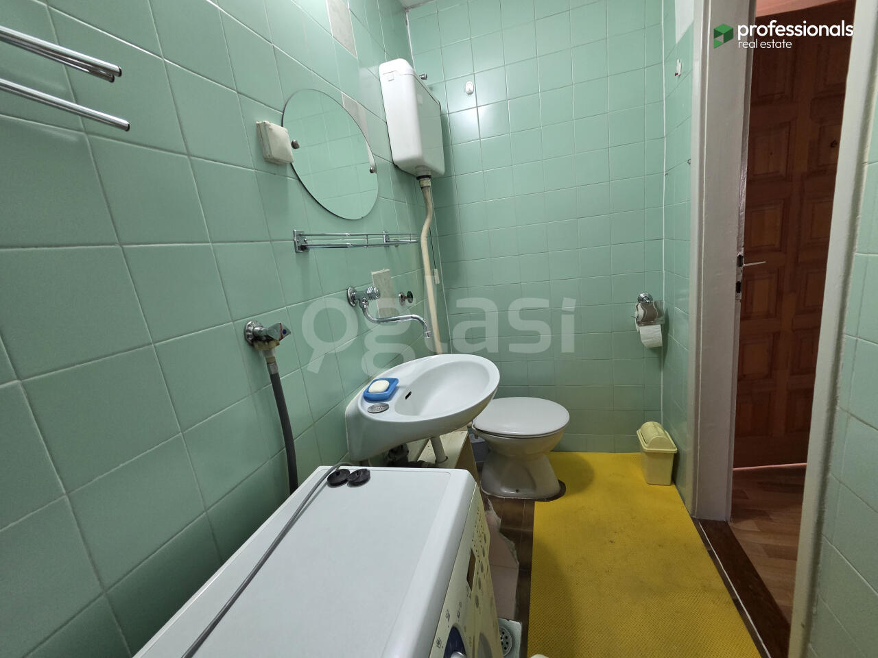 a29fb315236b.jpg