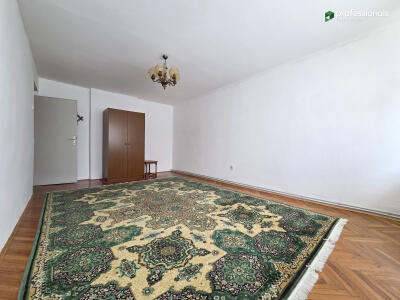 62d29d58ee72.jpg