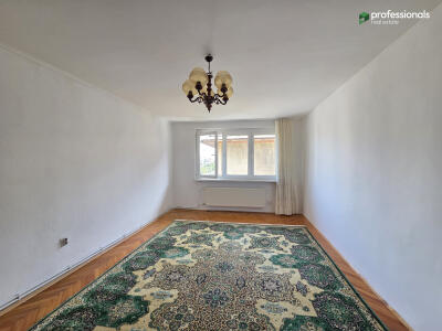 b6087d4846b8.jpg