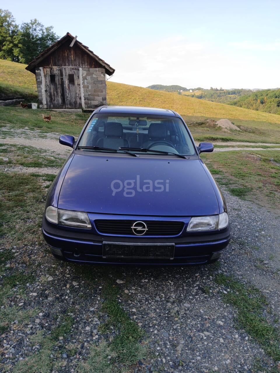 2499776b6122.jpg