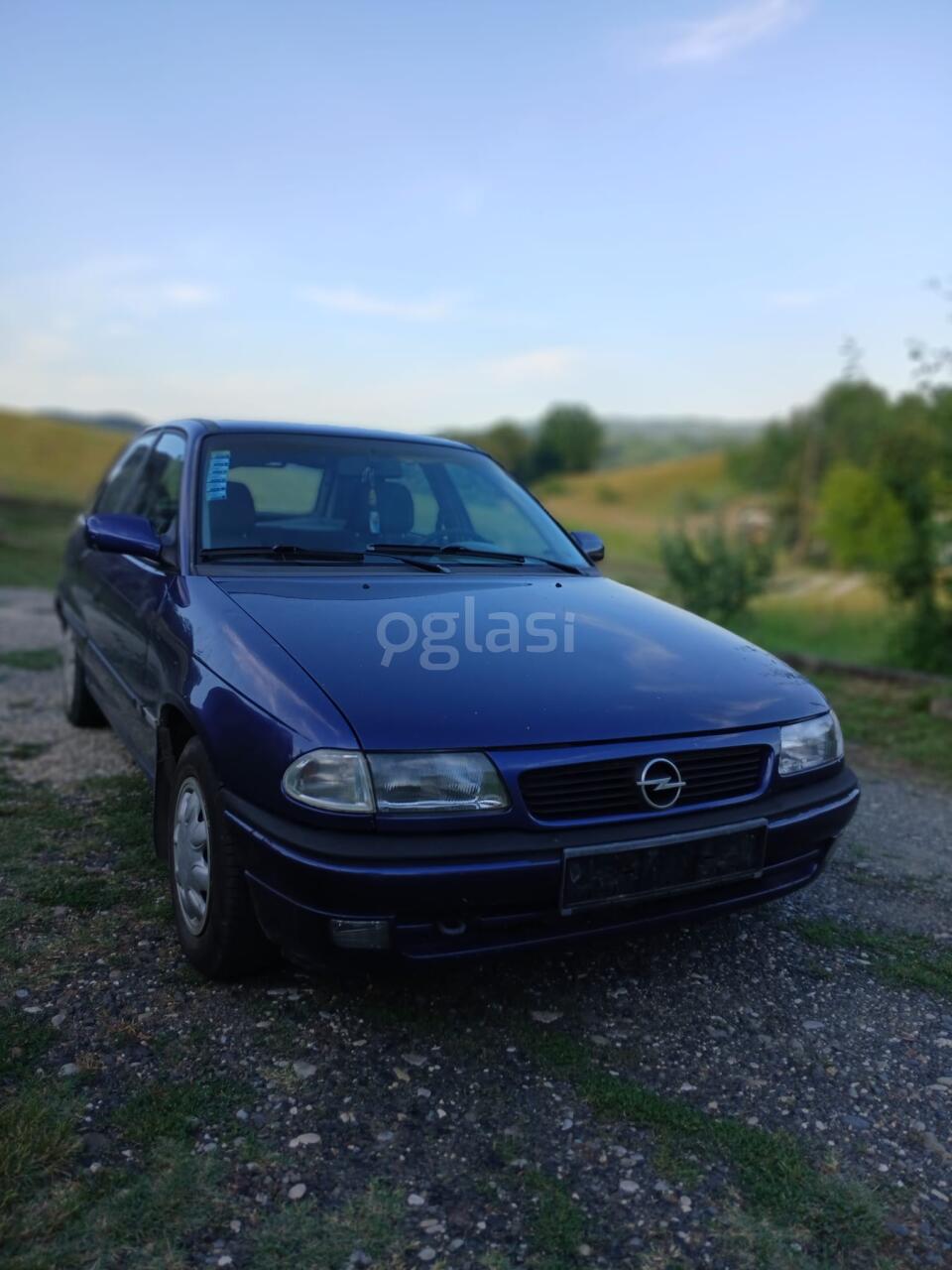 d54d51a355f4.jpg
