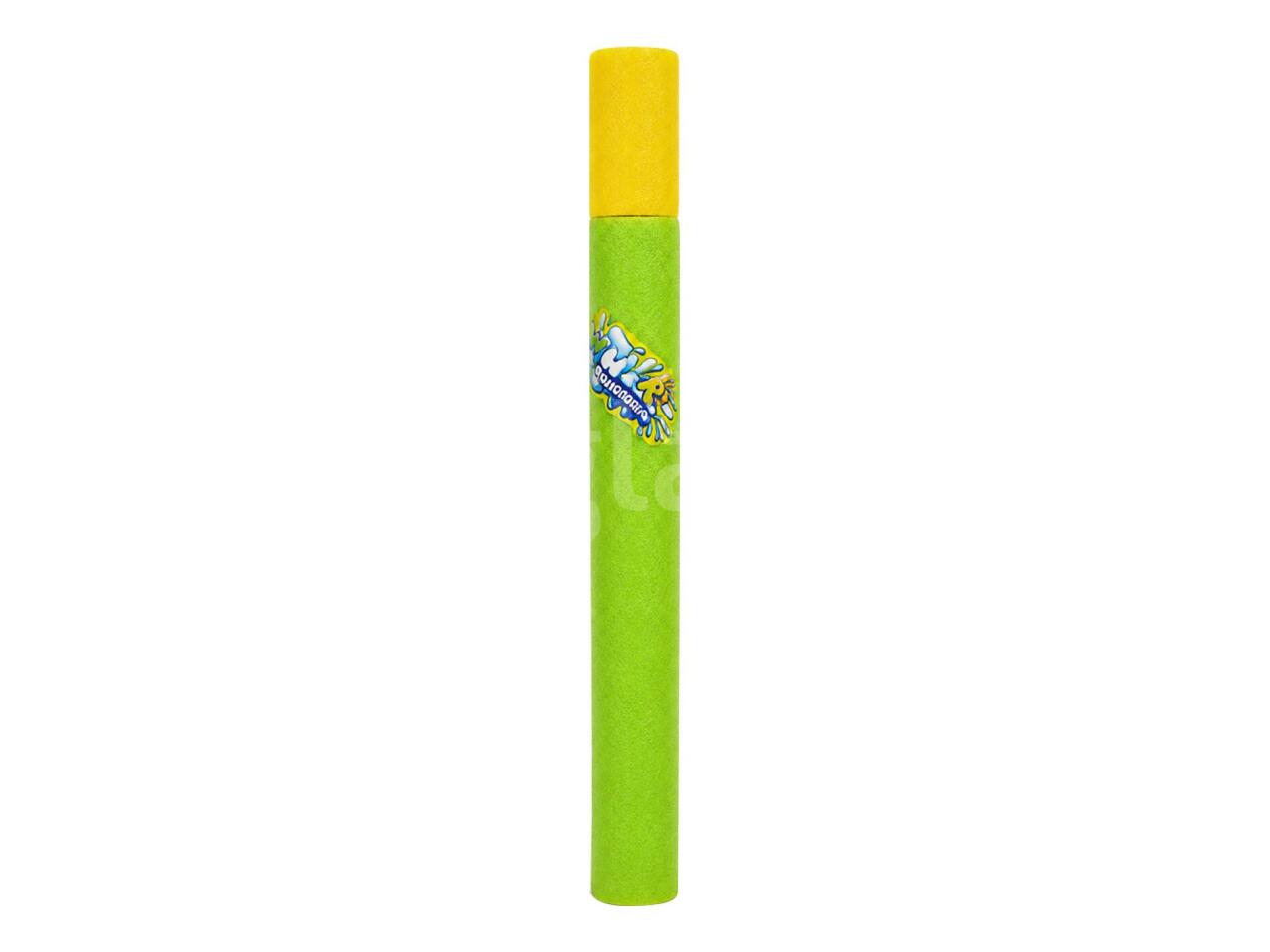 e153fe8ce882.jpg