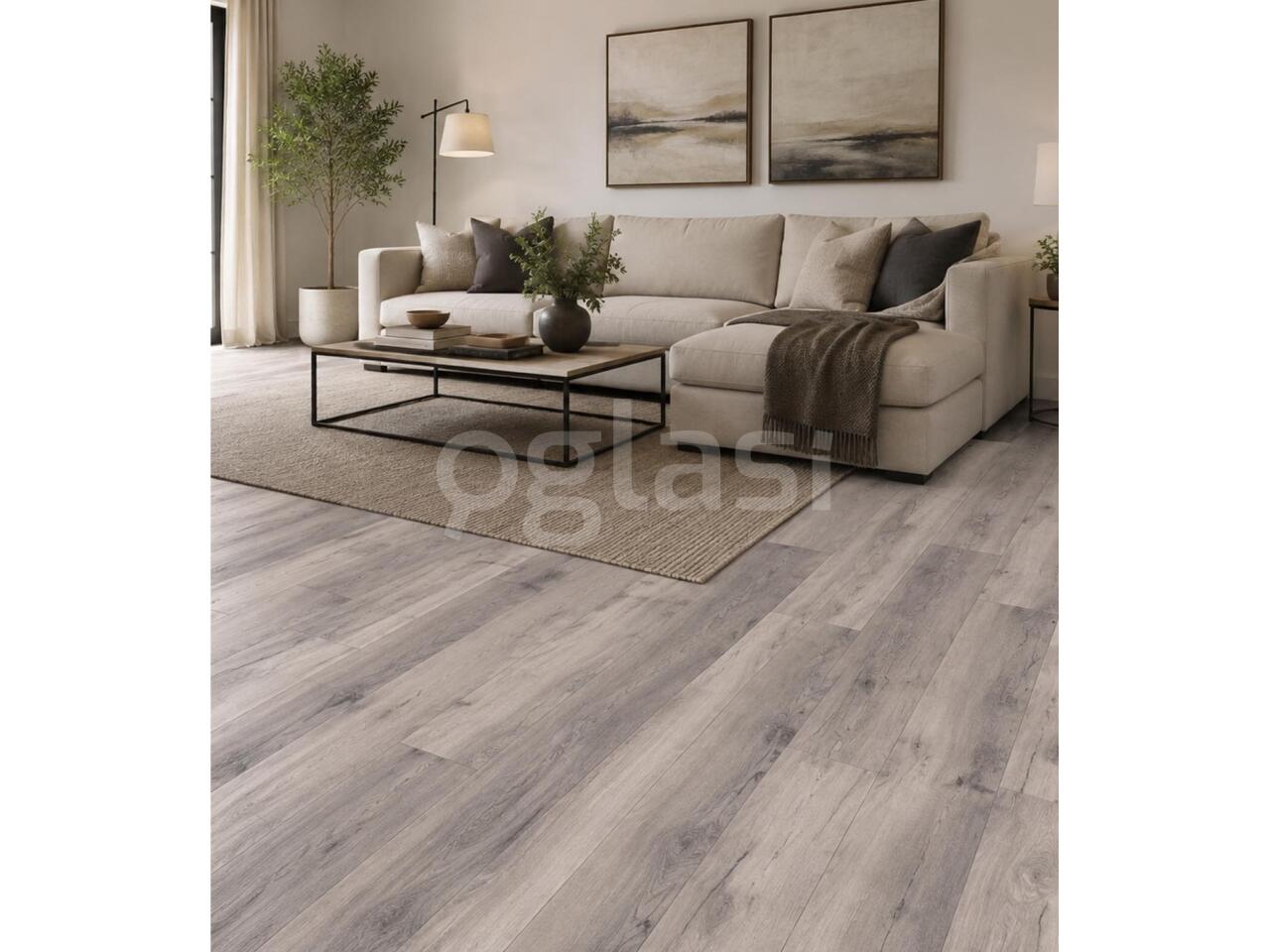 d2672266fd83.jpg
