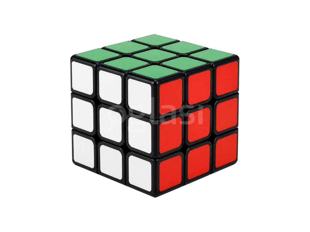1d8f2d61e419.jpg