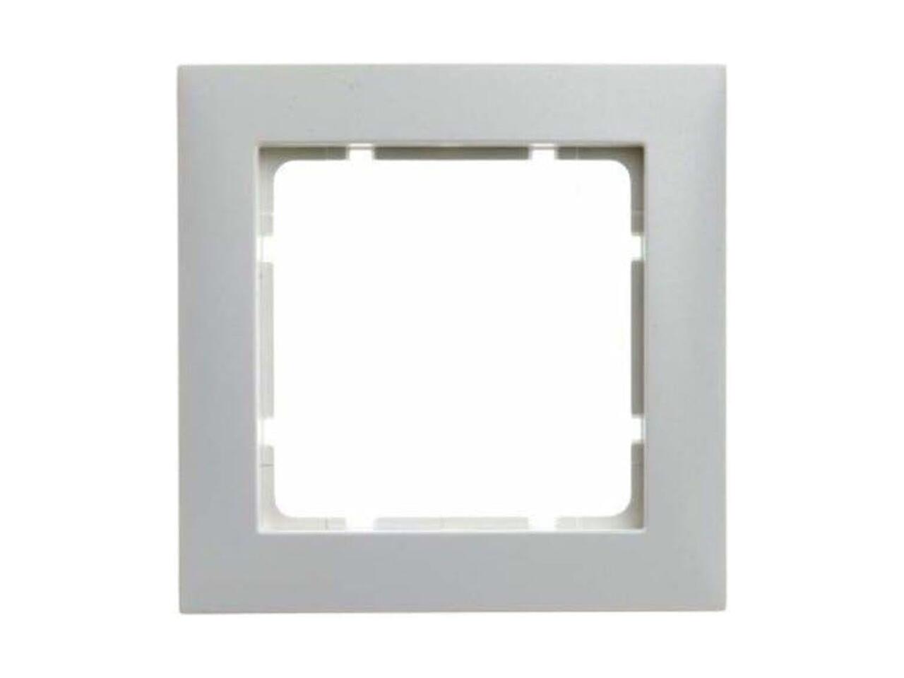 38ebe8cfb8db.jpg