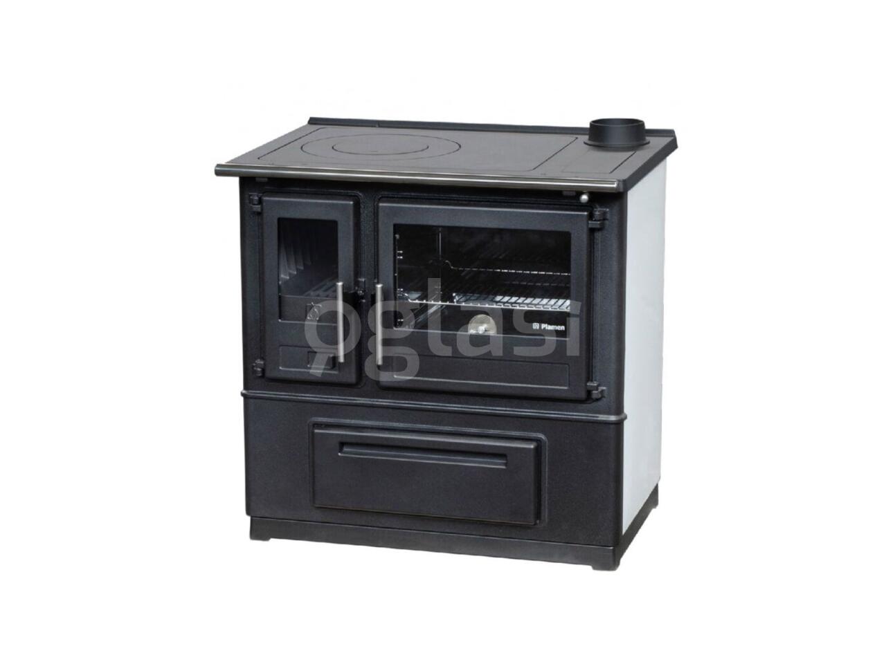 d118e47ff8c8.jpg