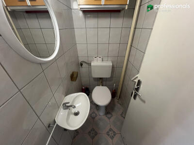 3f9d99aa8e45.jpg