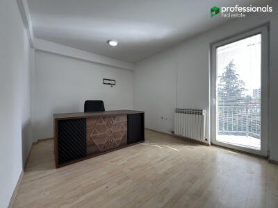 bd533af972d0.jpg