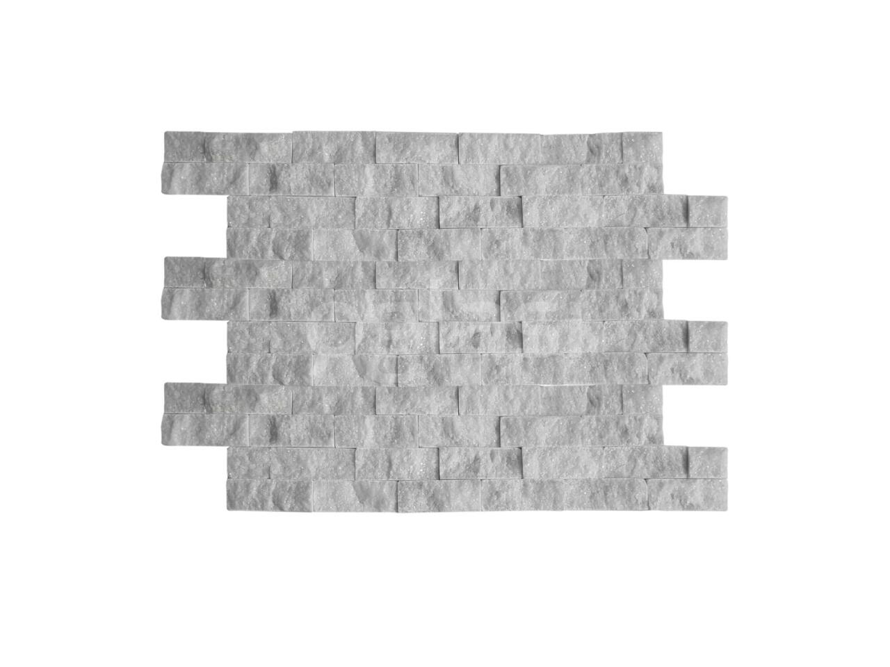 33c352d5aca8.jpg