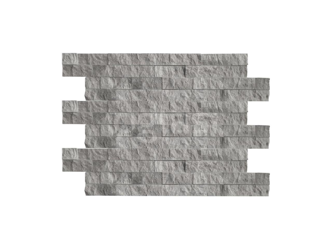 cfdc10b970dc.jpg