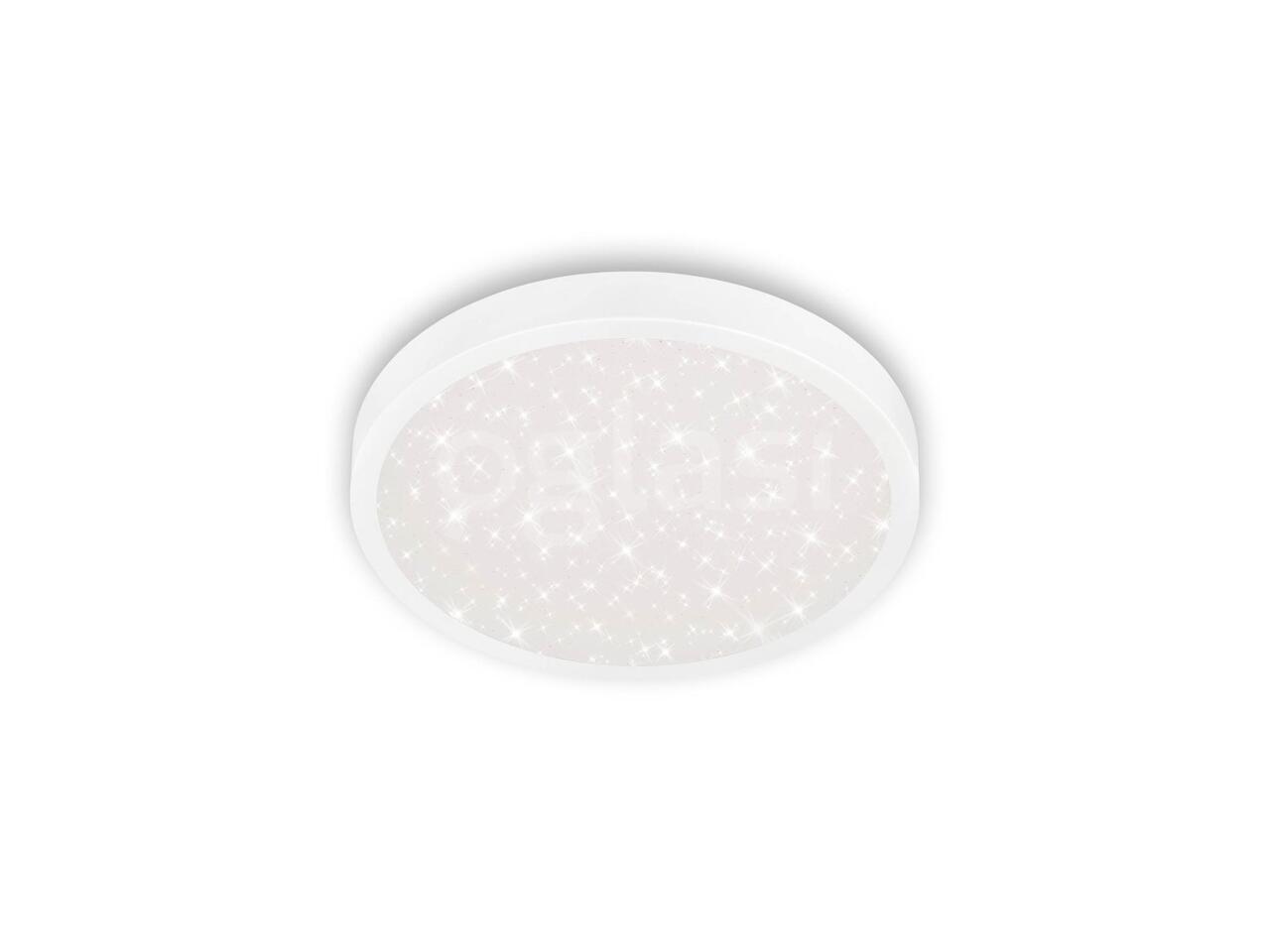 d05d26de8c27.jpg