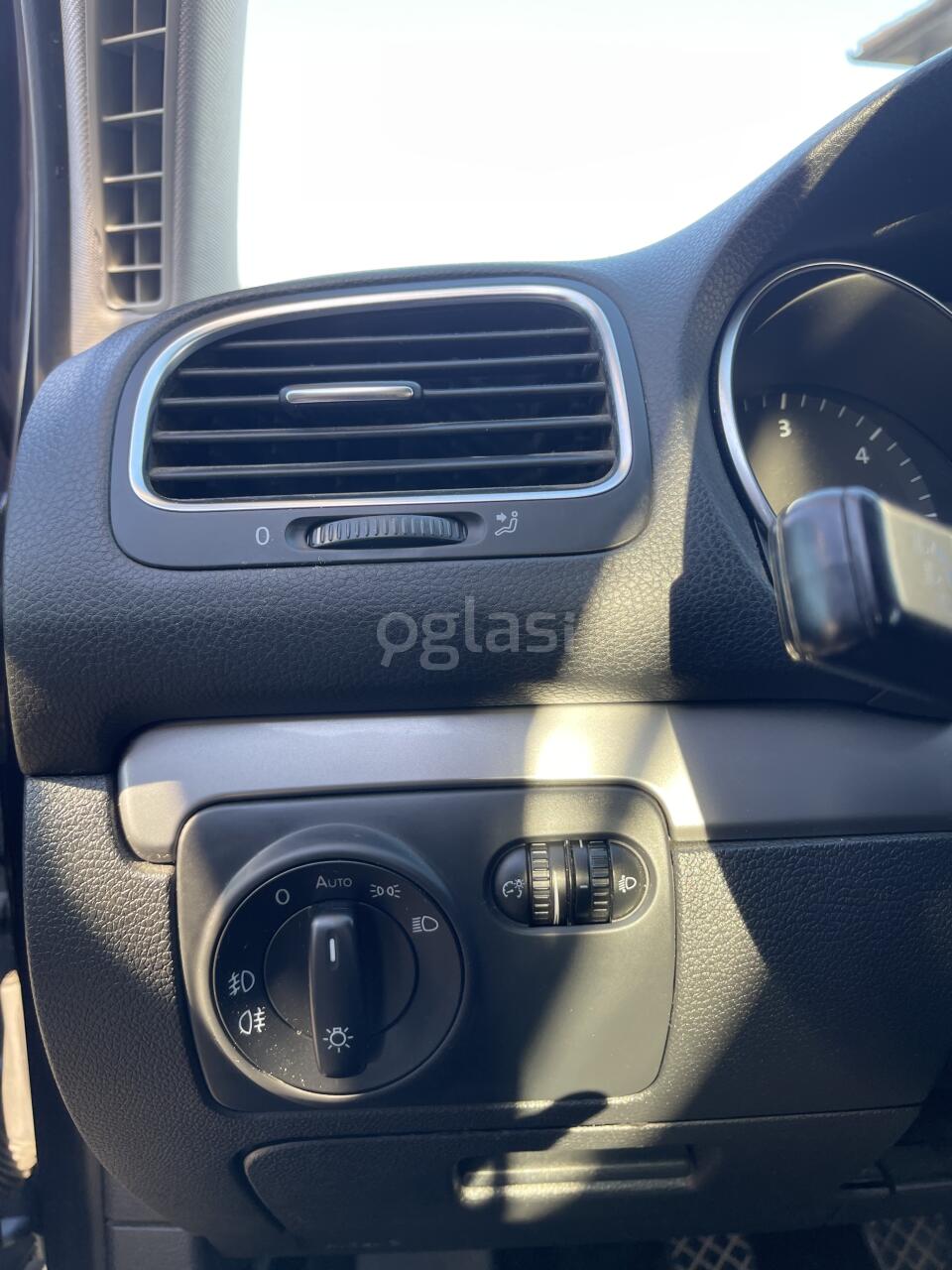 d13637717f72.jpeg