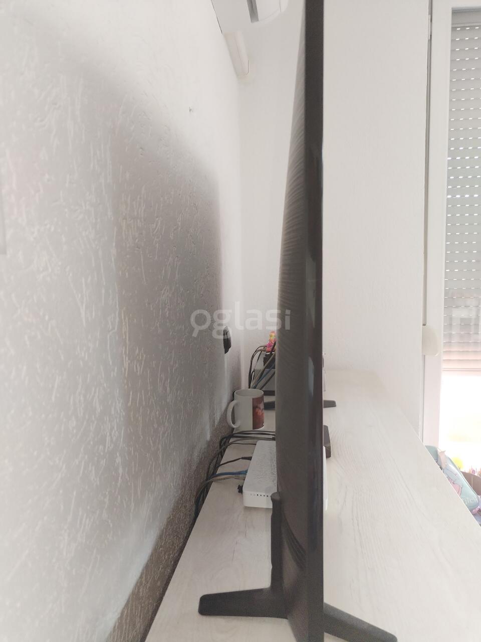 34c14517e427.jpg