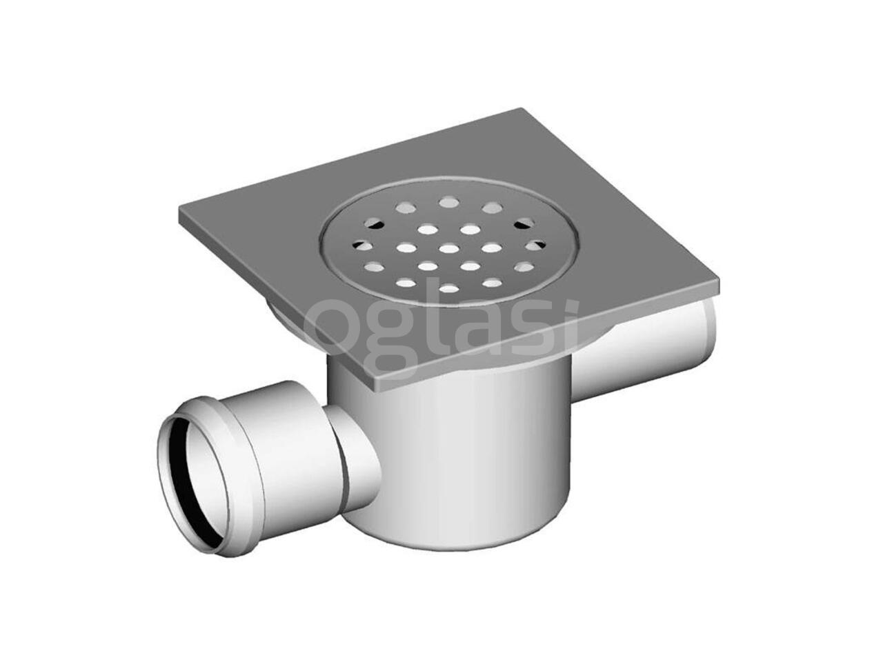 ee06e0973c2e.jpg