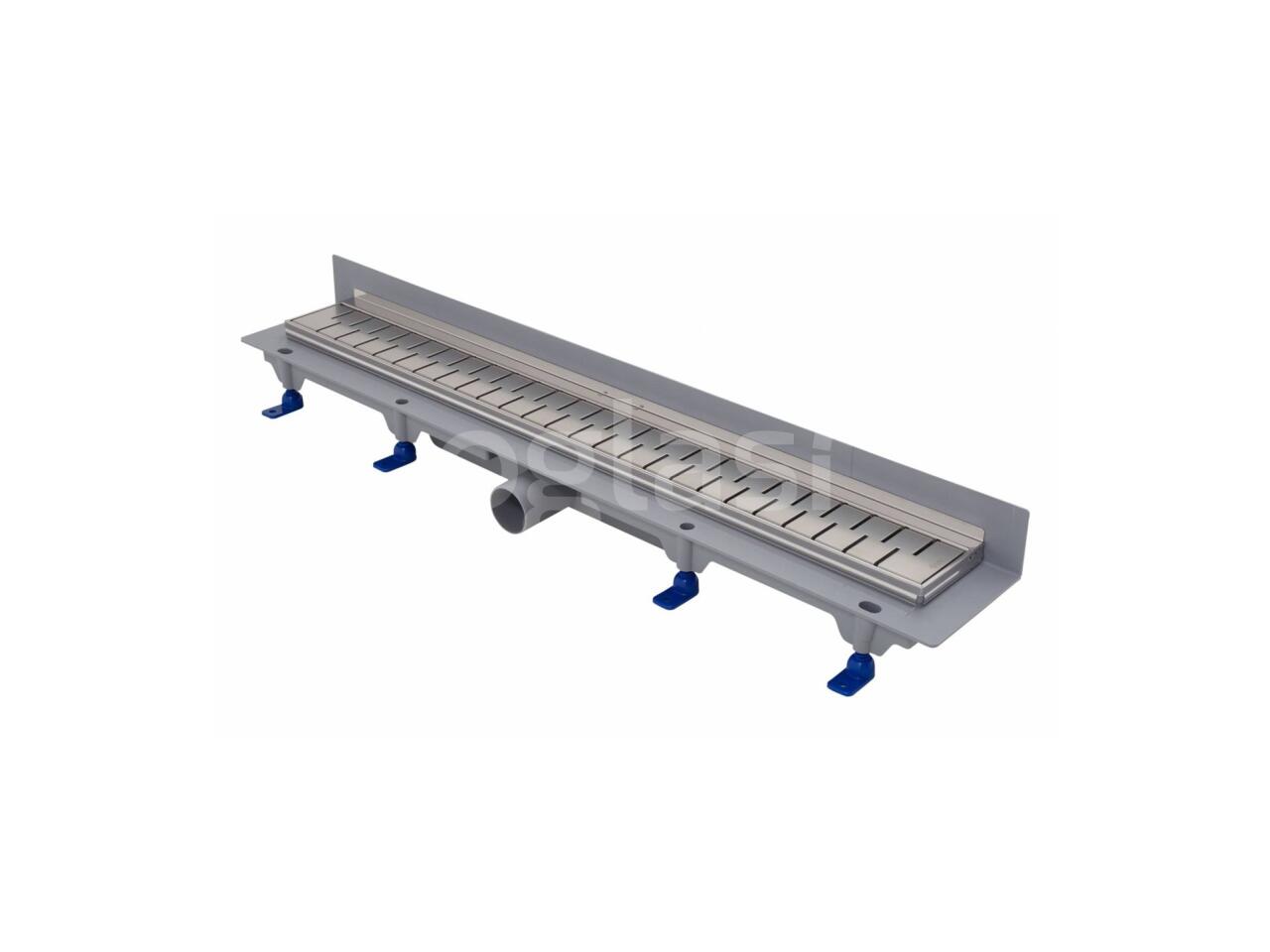 da2857ee7081.jpg