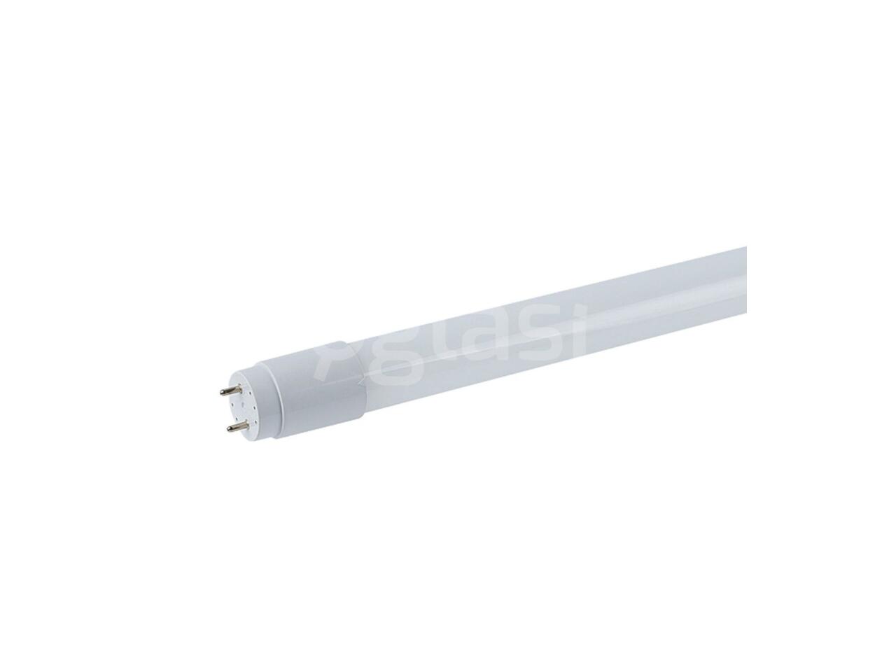 a2a3e785cc5b.jpg