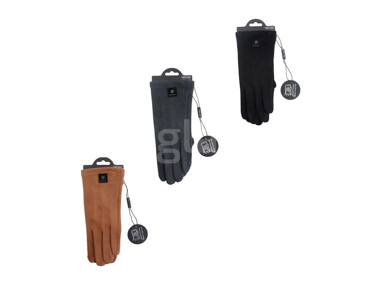 b5d5d9710bcb.jpg