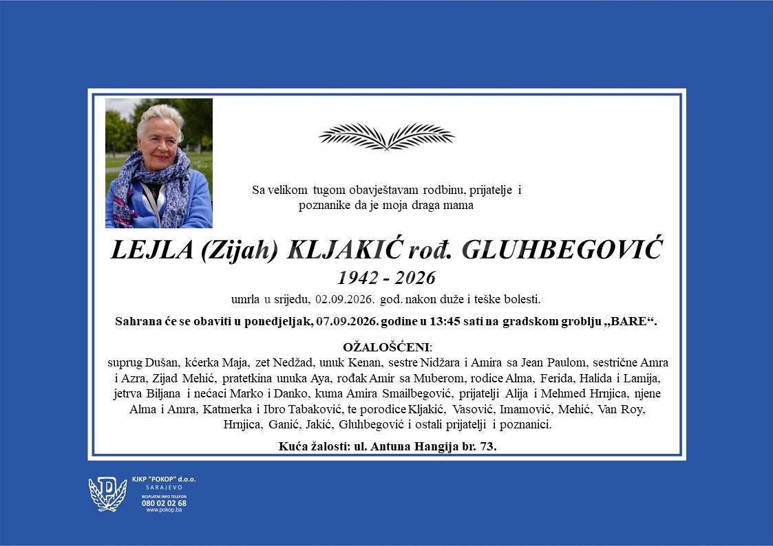 98dbbe75f732.jpg