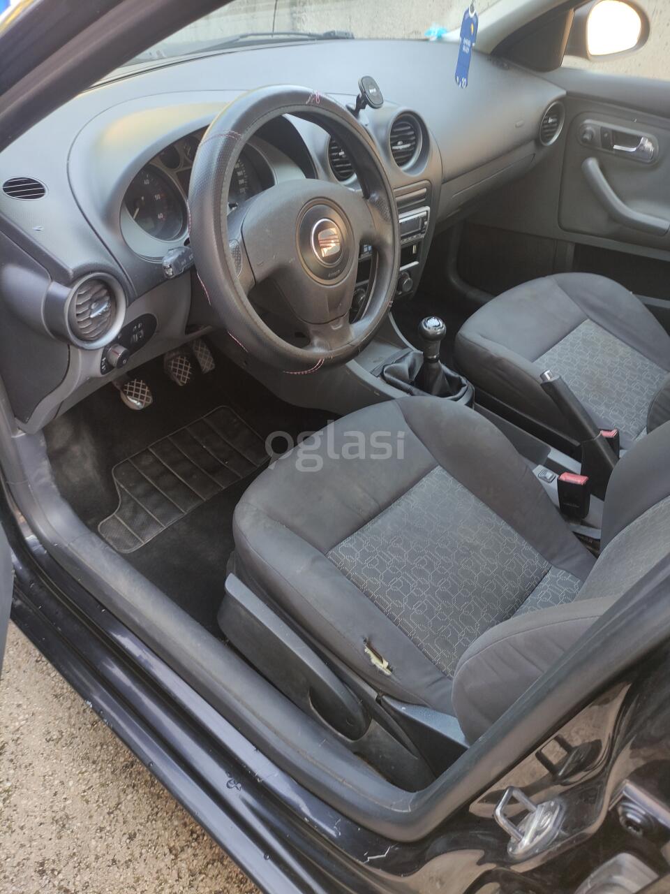 7cc69163dbcd.jpg