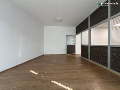 1f6cd309b896.jpg