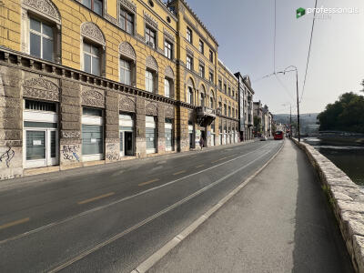916714efade4.jpg
