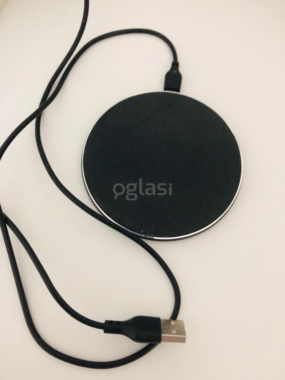 ea8305c49c33.jpg