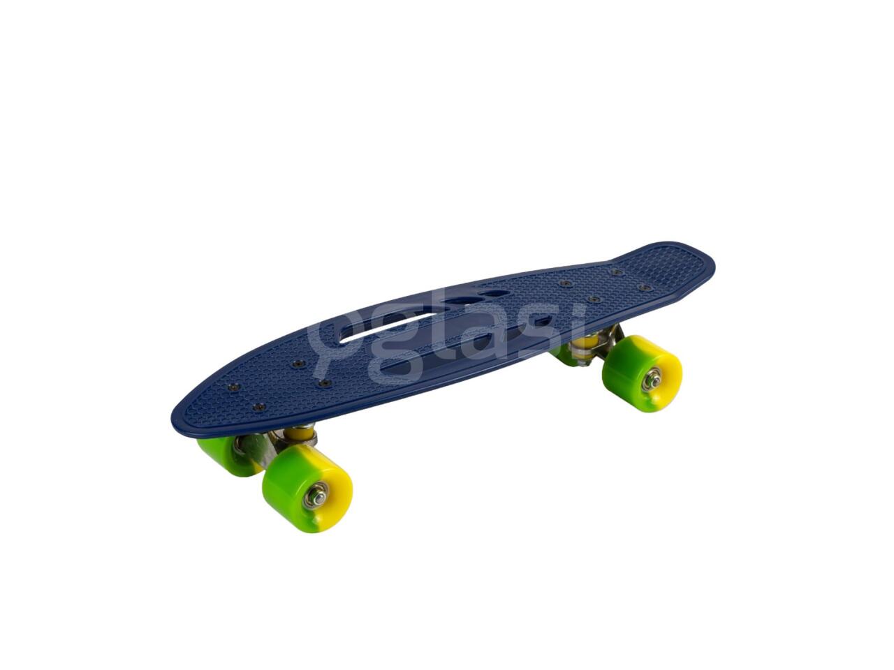 375a20a01dd9.jpg