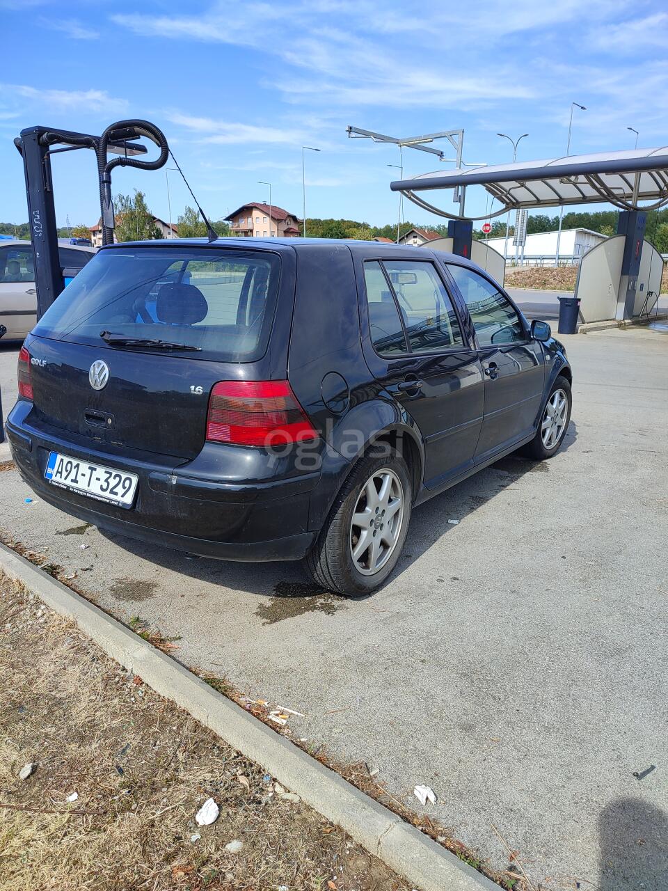 260f2637290e.jpg