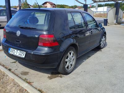 260f2637290e.jpg