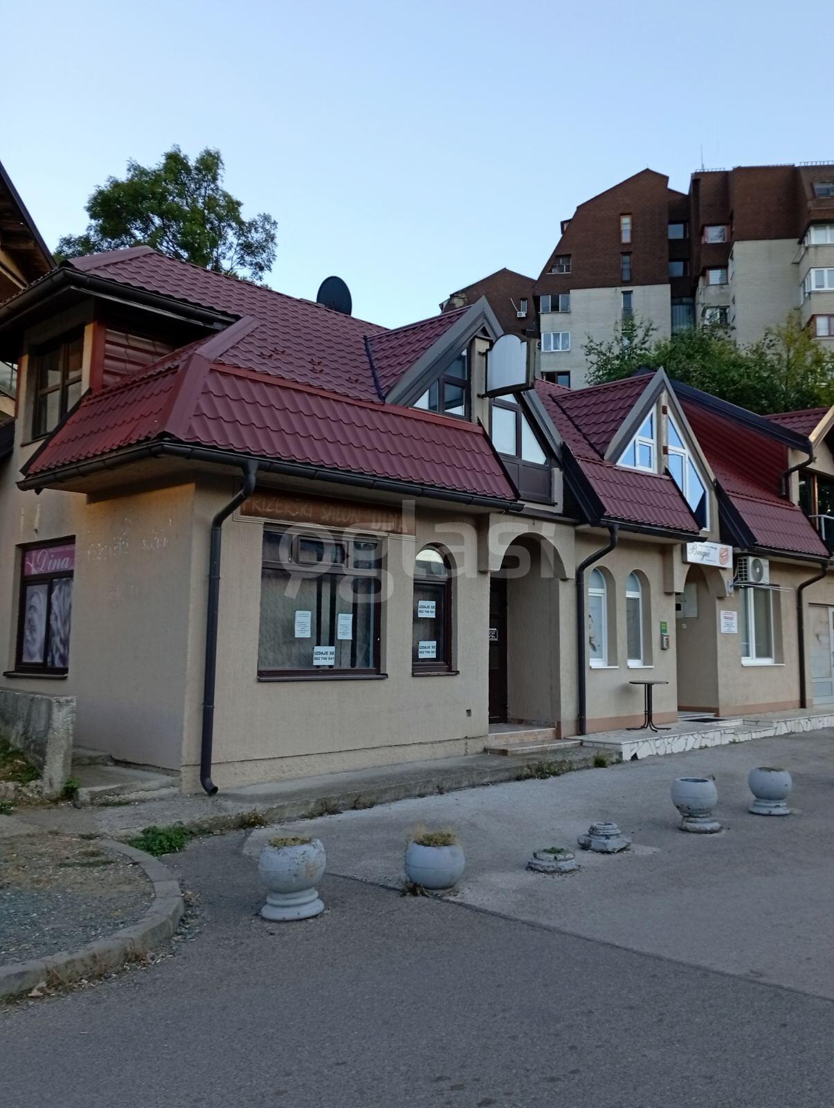 a3a7206e11e7.jpg