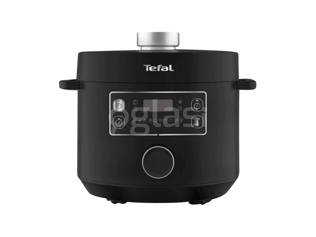 bea7cd02bf8c.jpg