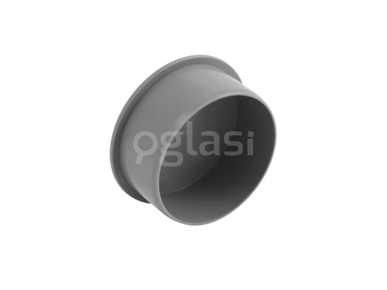 baf7798fa1c0.jpg