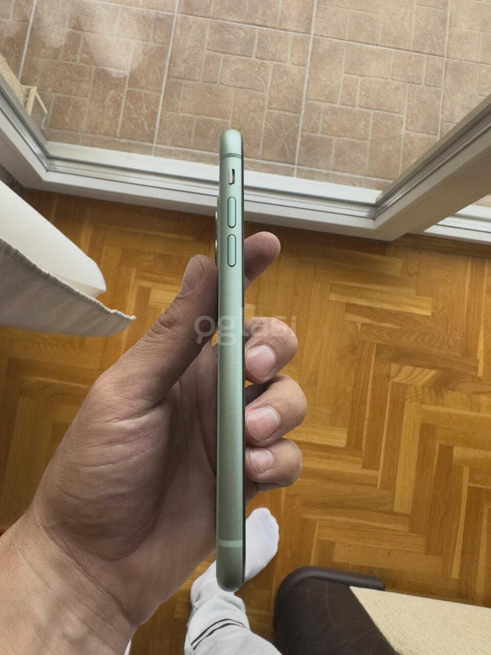 9638a565550a.jpeg