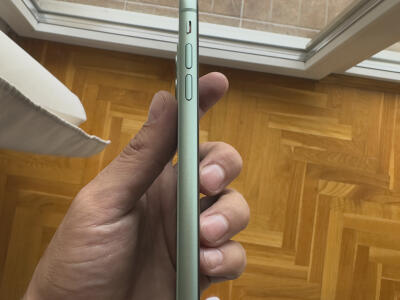 9638a565550a.jpeg