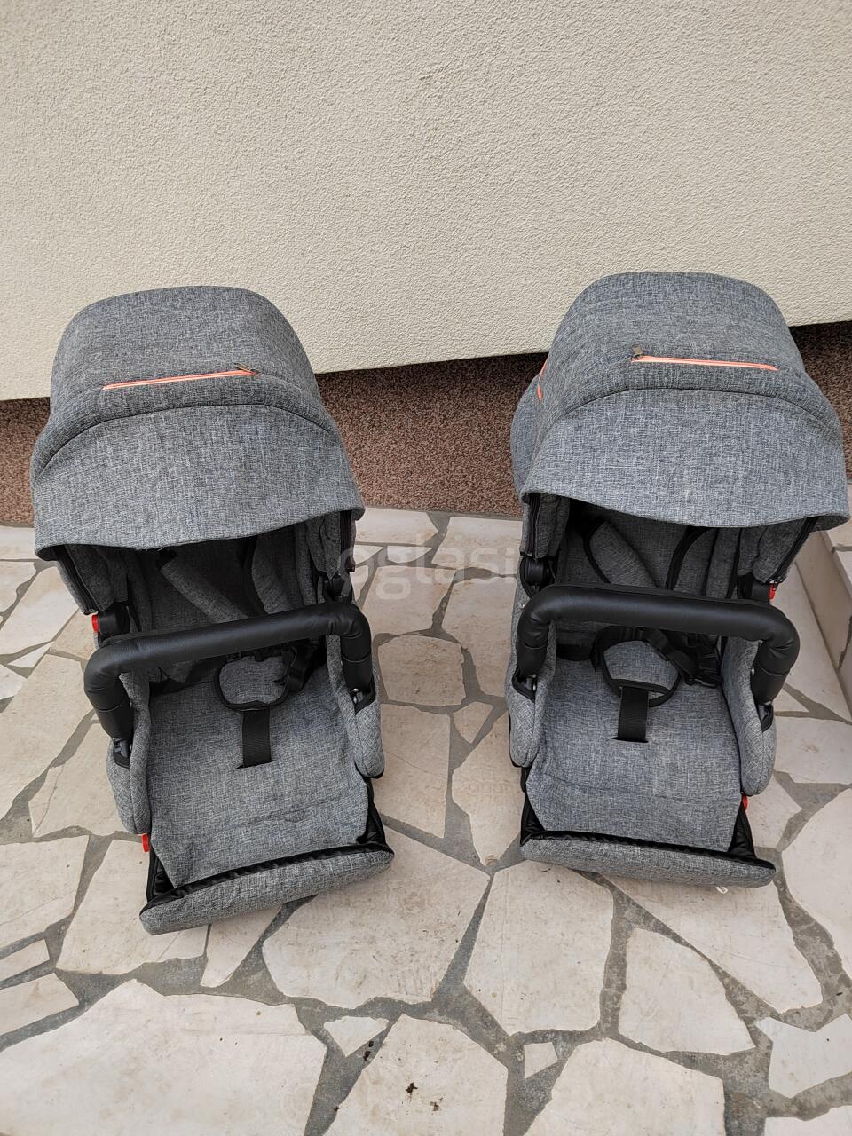 cff2fdac8ff1.jpg