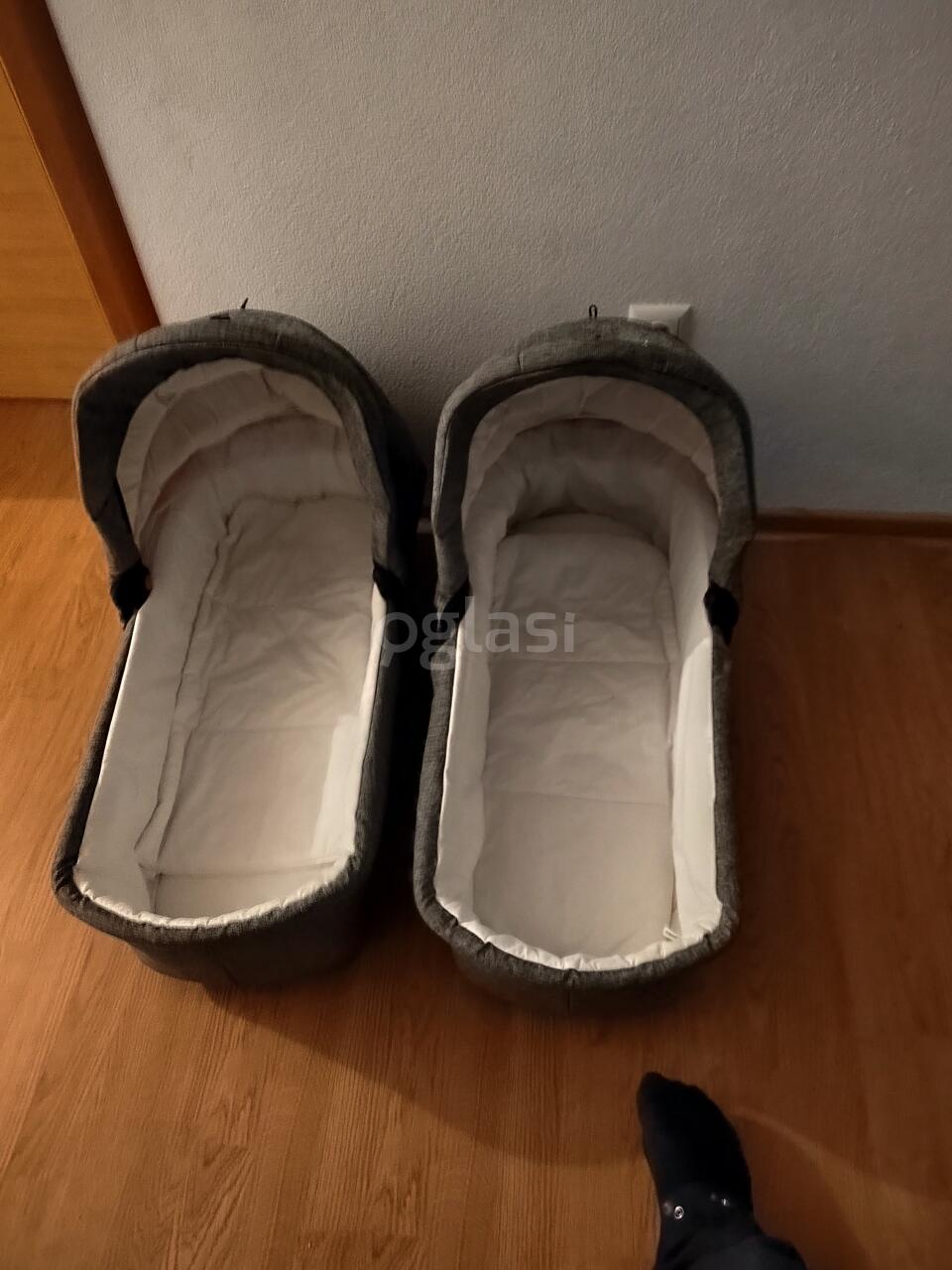 ffd86aafd9ec.jpg