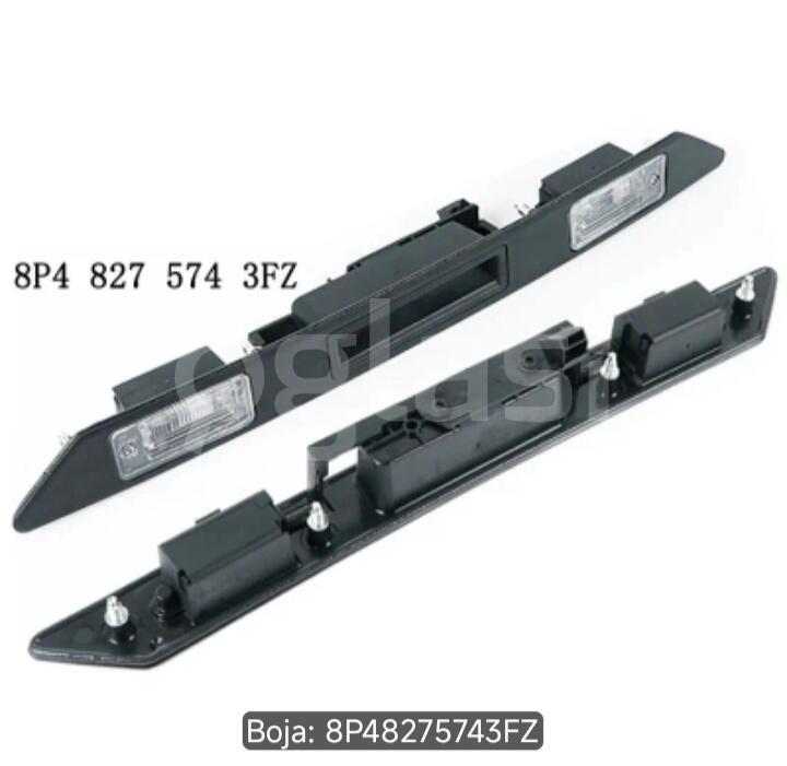 39ffeb30a985.jpg