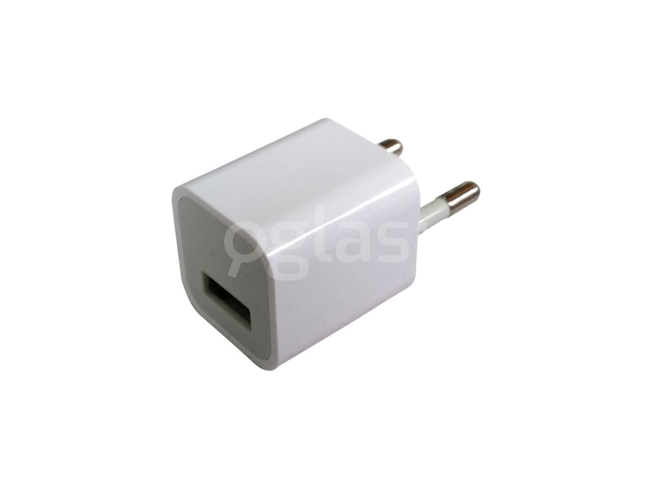 0e36bac5c7cc.jpg