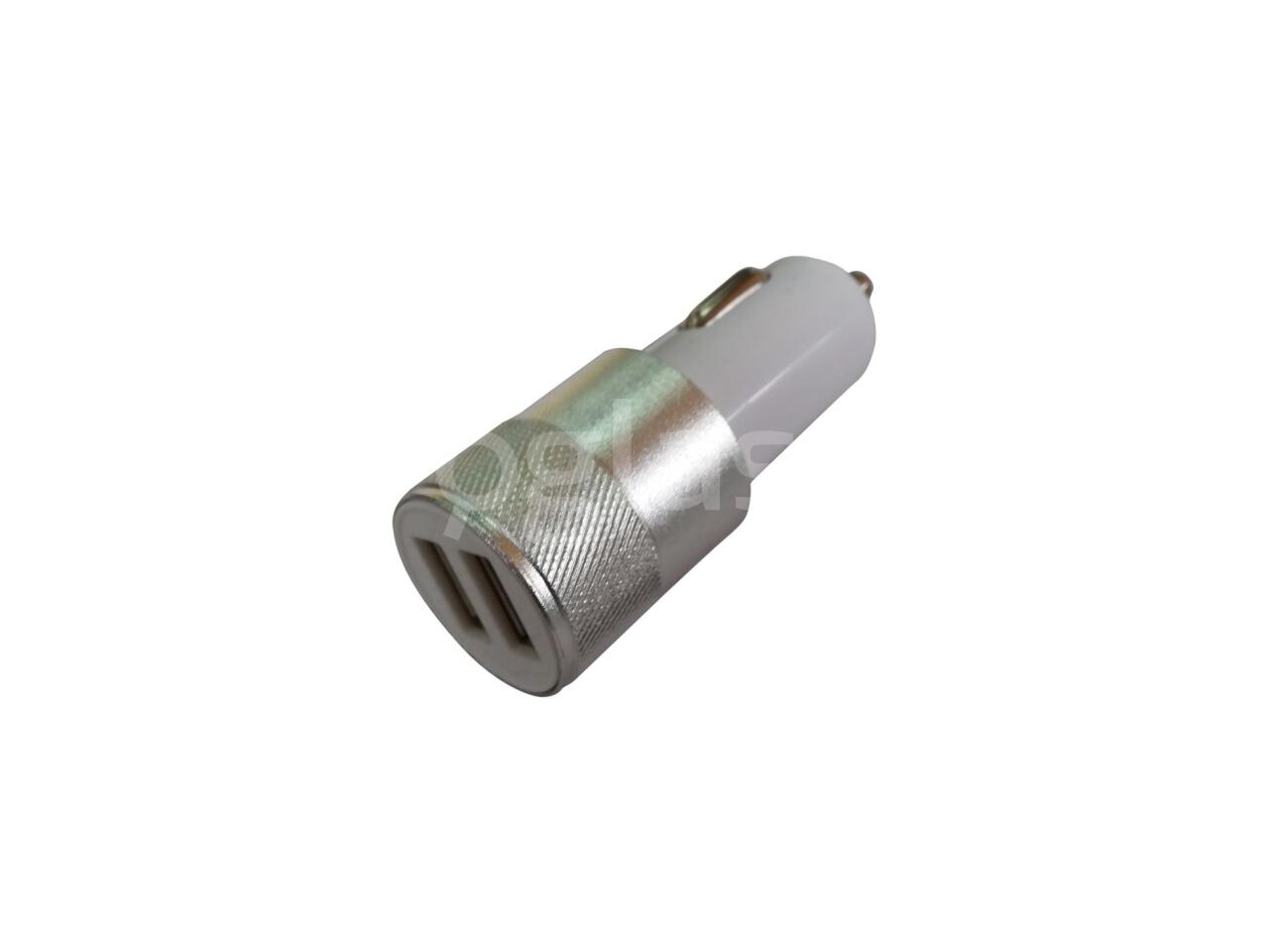 d304dc6878e0.jpg