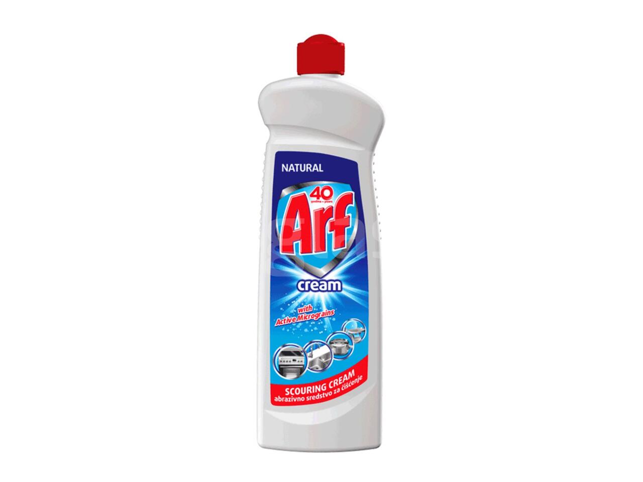 1f6881a38d9f.jpg