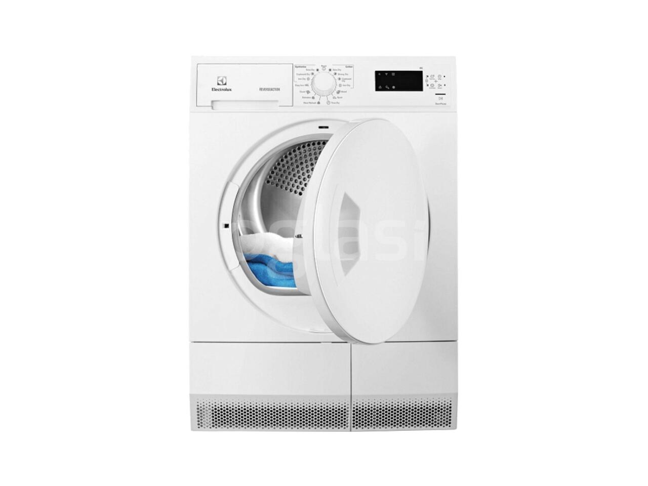 74ae0f0283ec.jpg