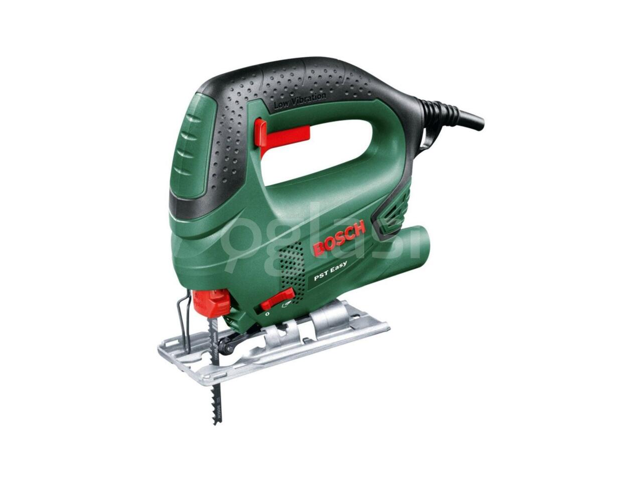 35917580a85e.jpg