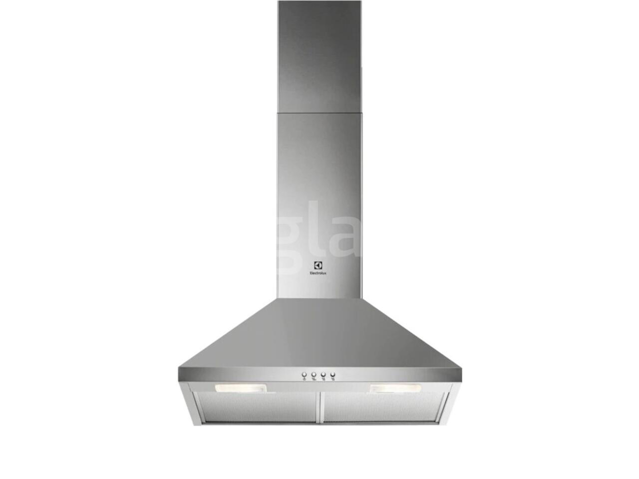 dc715e8322f1.jpg