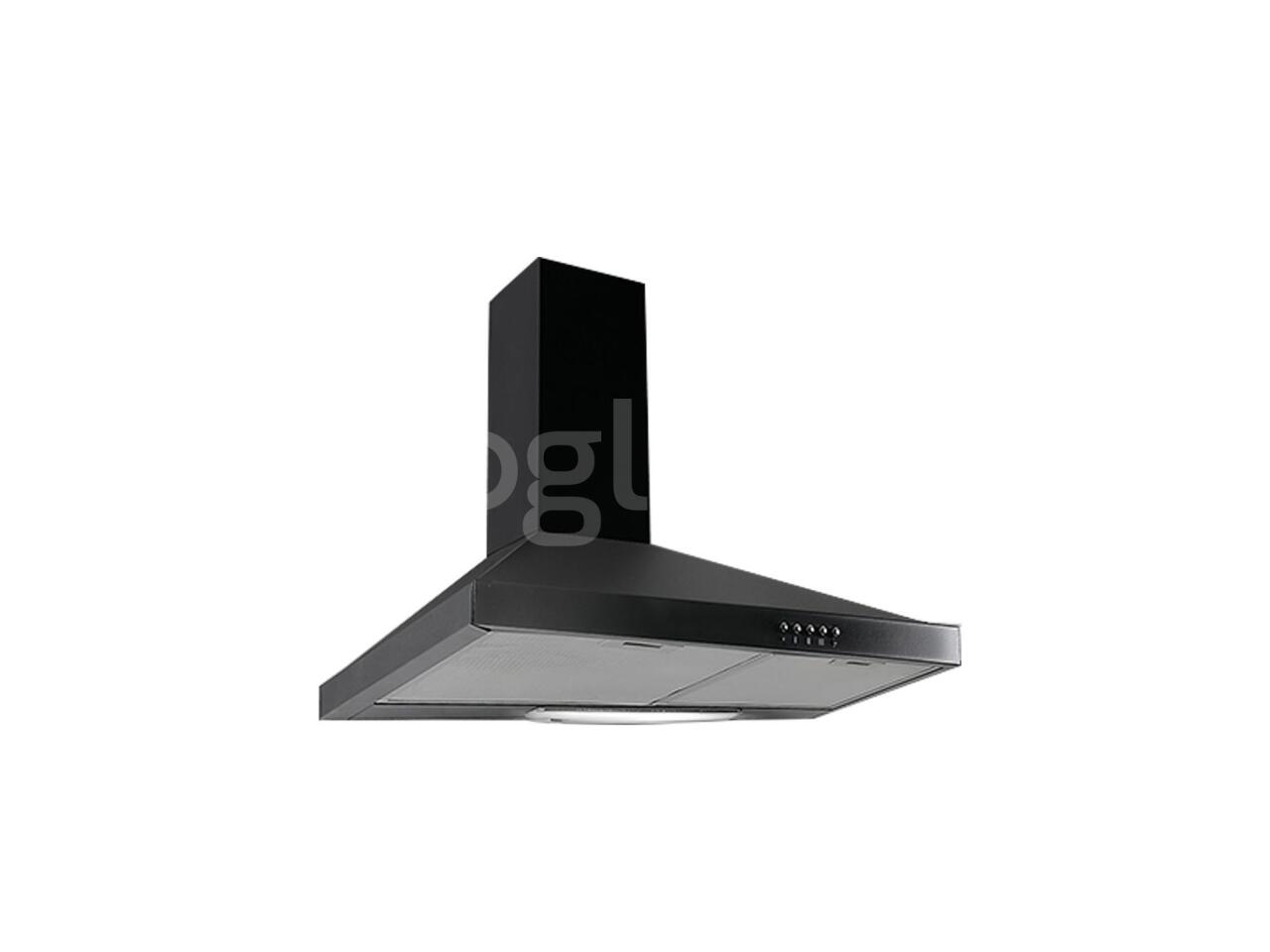eb190f2b6ef3.jpg