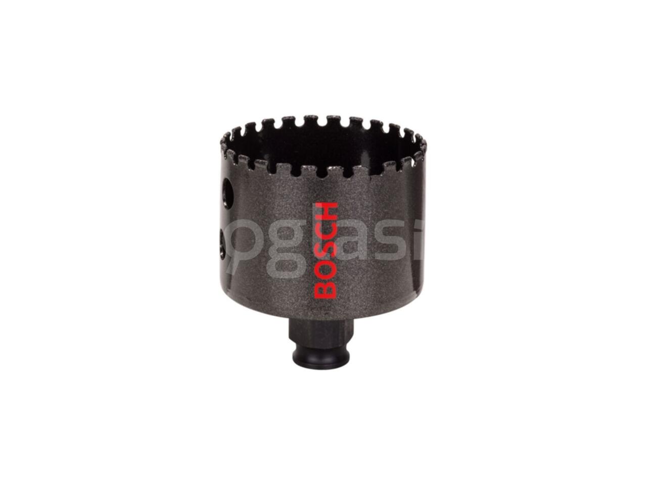 cfd5a1e90b74.jpg
