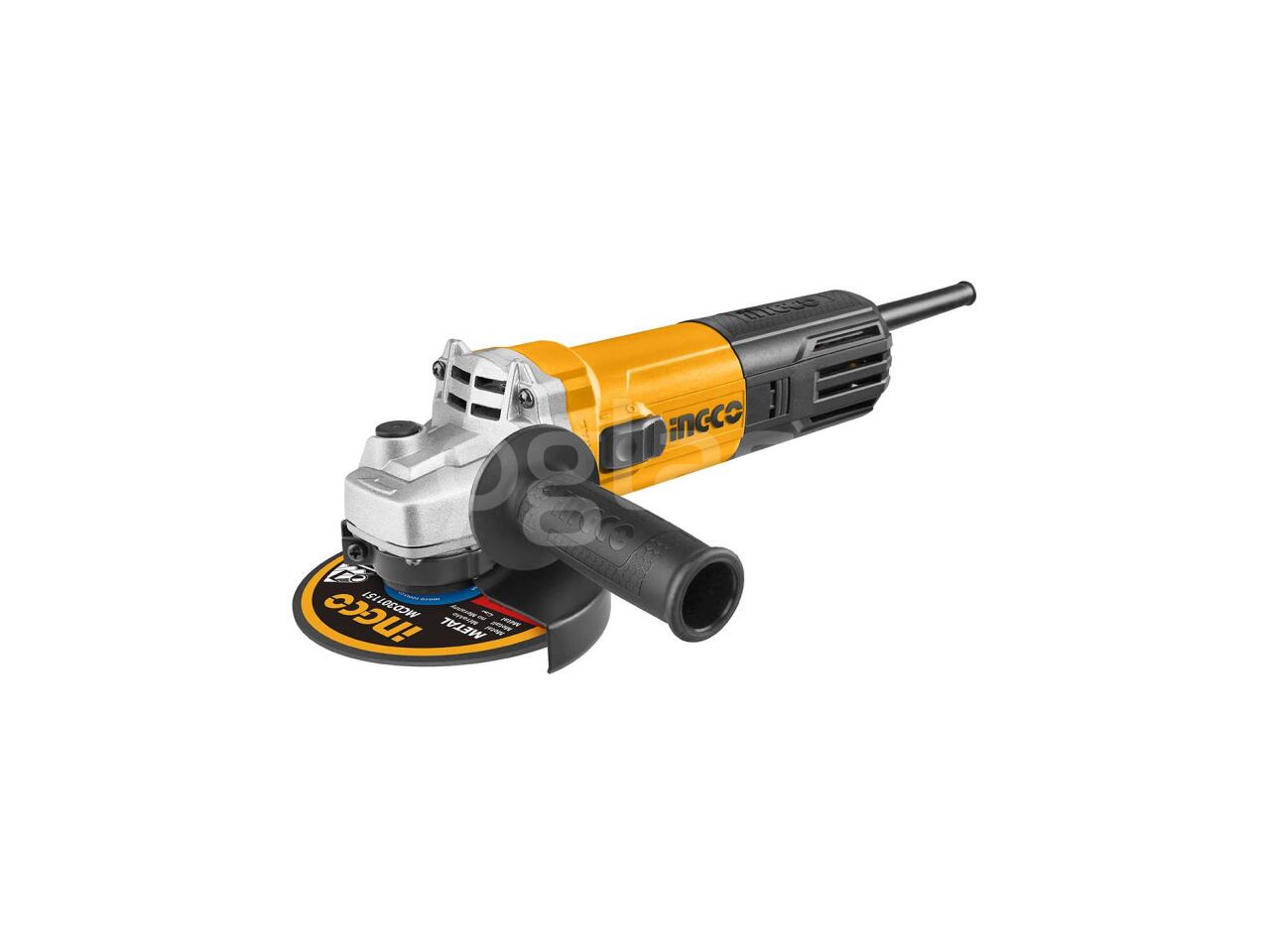 fd207cc4c8e1.jpg