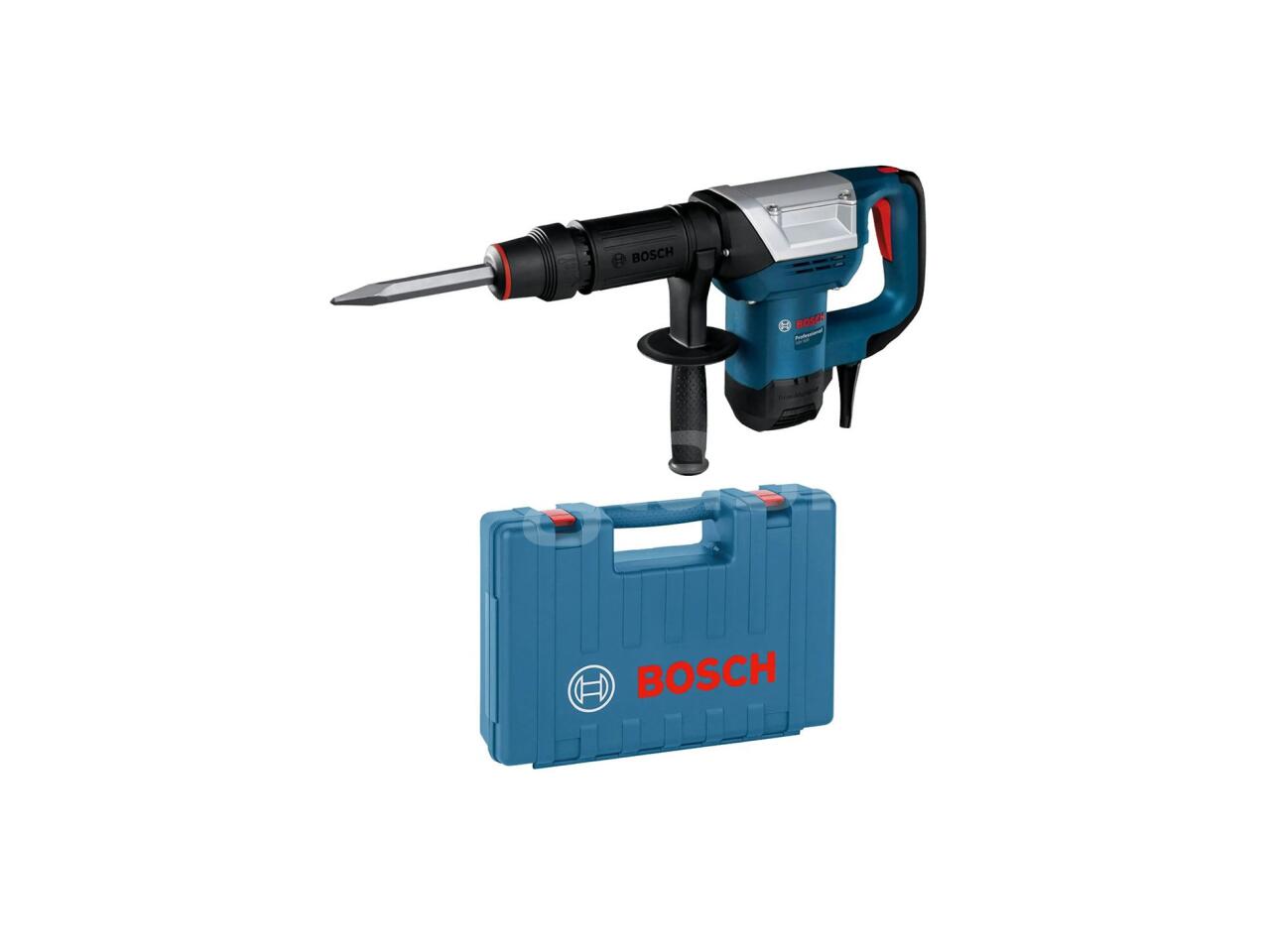 93fd5ab59027.jpg