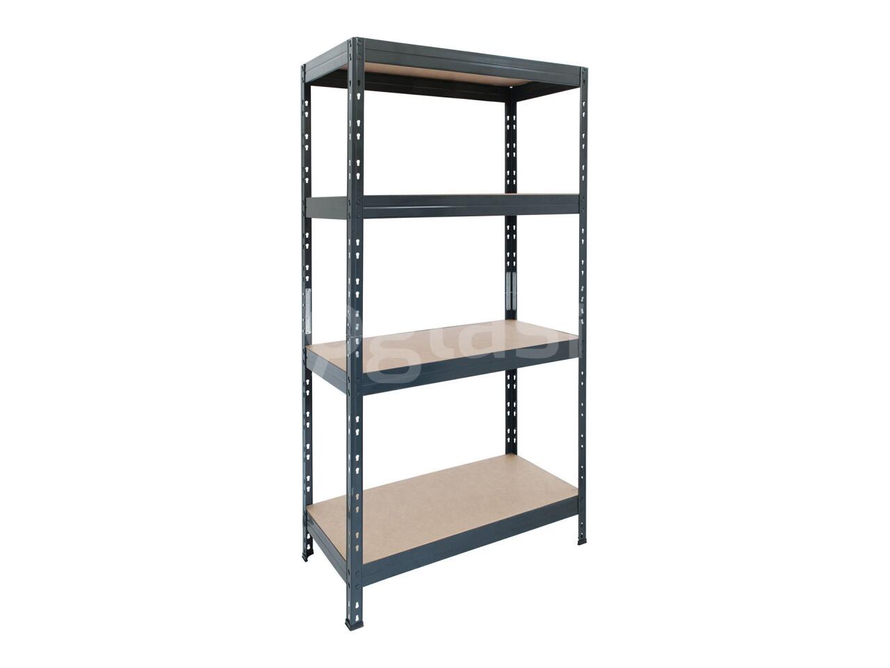 a1445ec1a357.jpg
