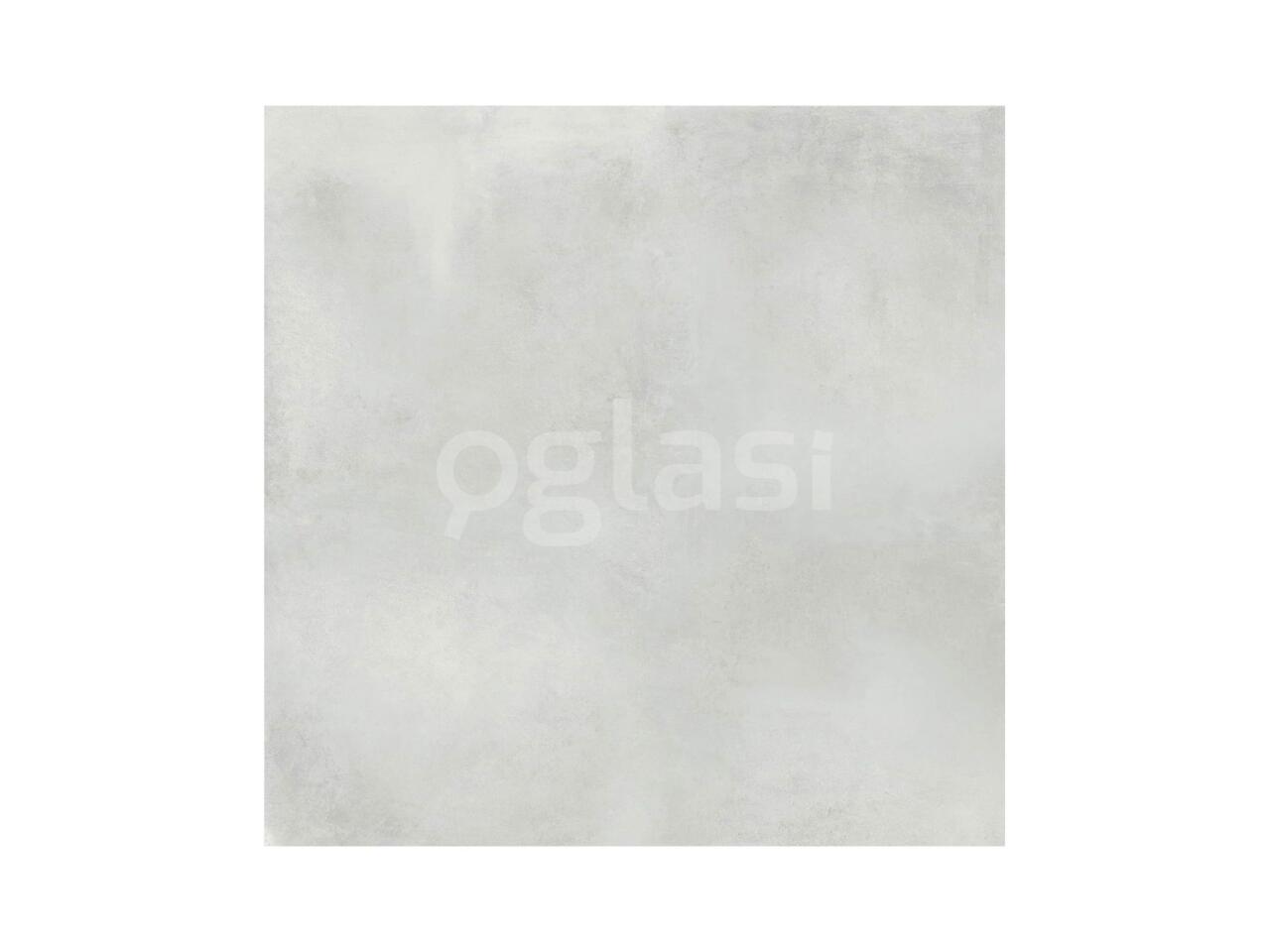 1d78b145a5df.jpg